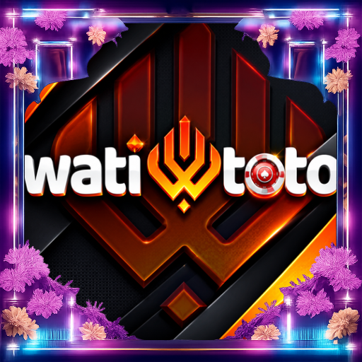 watitoto — mitra unggulan