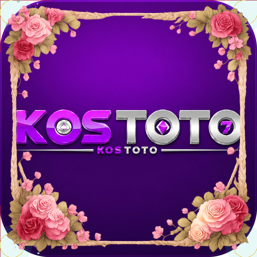 kostoto — galeri pratinjau - APK Resmi