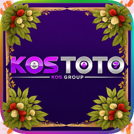 kostoto — galeri pratinjau Resmi APK